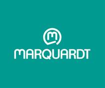 C:\Users\user\Desktop\网站及名片事宜\Marquardt_Logo_turquoise_cmyk.tif